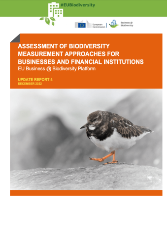 Assessment of Biodiversity Measurement Approaches for Business and Financial Institutions.png