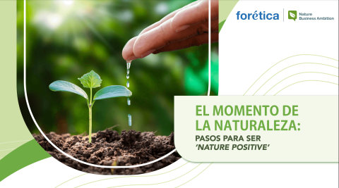 El momento de la naturaleza_pasos para ser nature_positive.png