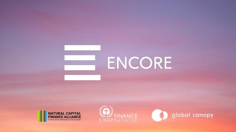 ENCORE