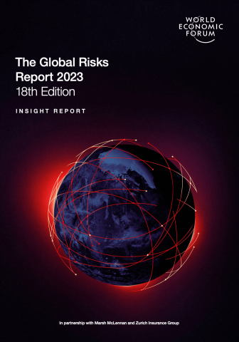 Global Risk Report 2023.png
