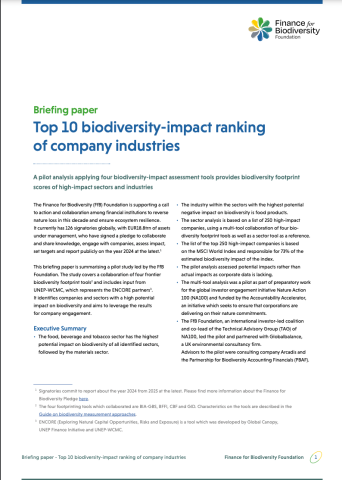 Top10 businesses biodiversity-impact ranking.png