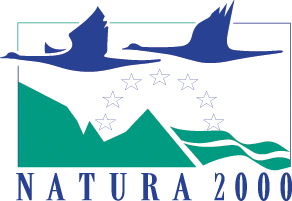 El logotipo Natura 2000 como valor añadido para productos y servicios sostenibles