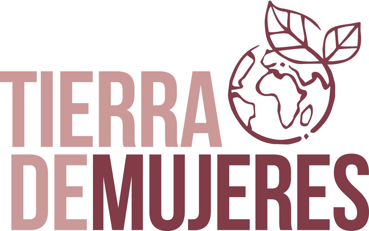 Últimas semanas para presentar candidaturas en el Premio ‘Tierra de Mujeres’ de la Fundación Yves Rocher