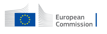 Iniciativa de la Comisión Europea sobre Ecodiseño para la energía fotovoltaica