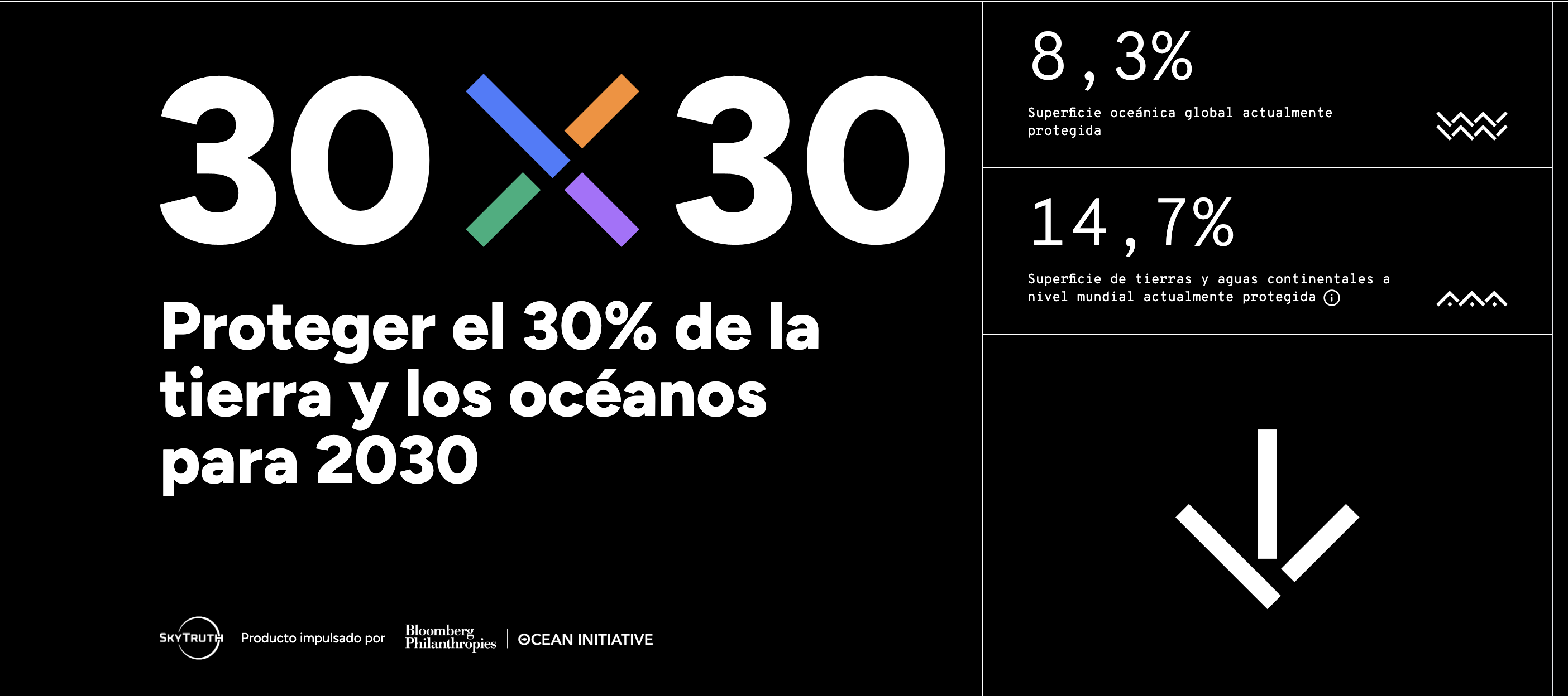 30×30 Rastreador de Progreso