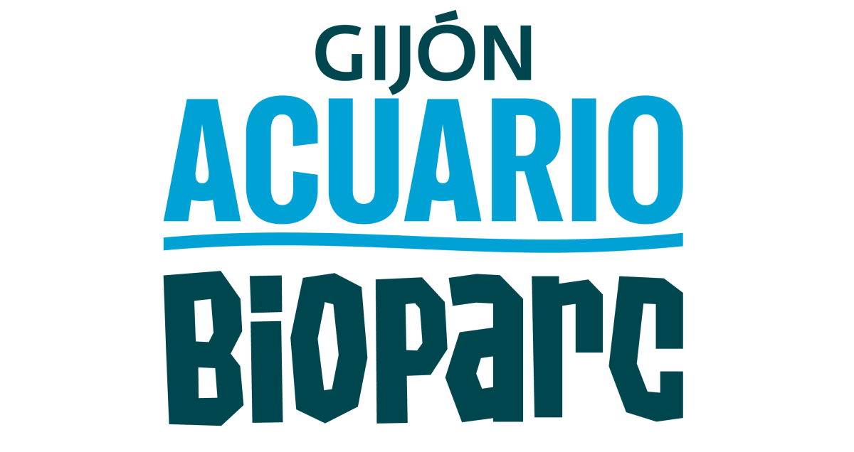 Acuariogijon