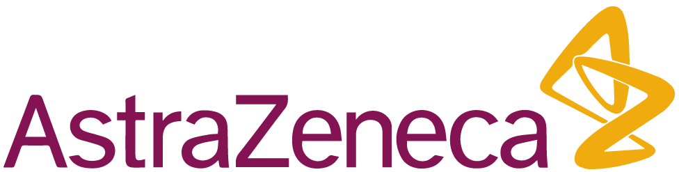 Astrazeneca