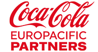 Cocacolaep
