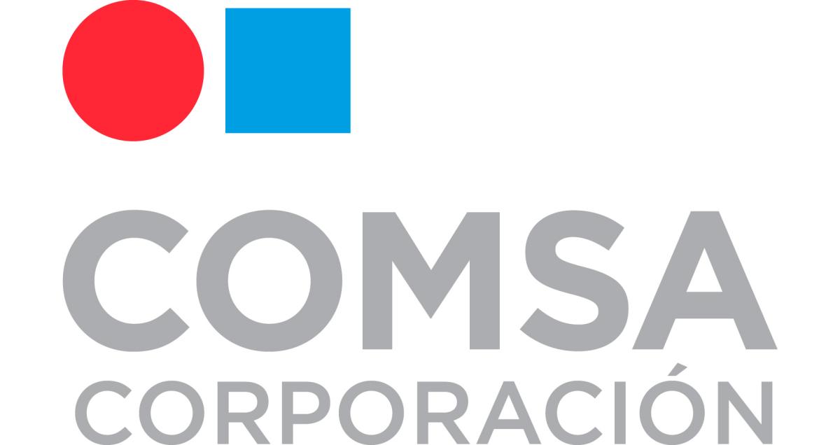 Comsa