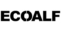 Ecoalf