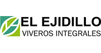 Ejidillo