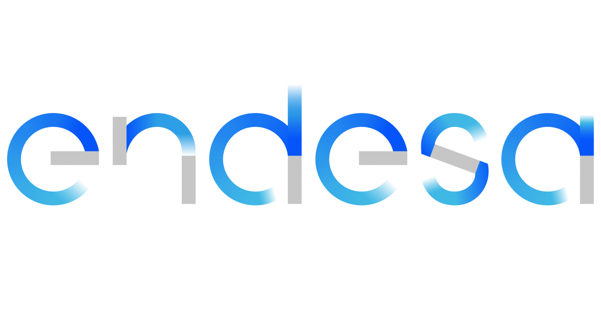 Endesa