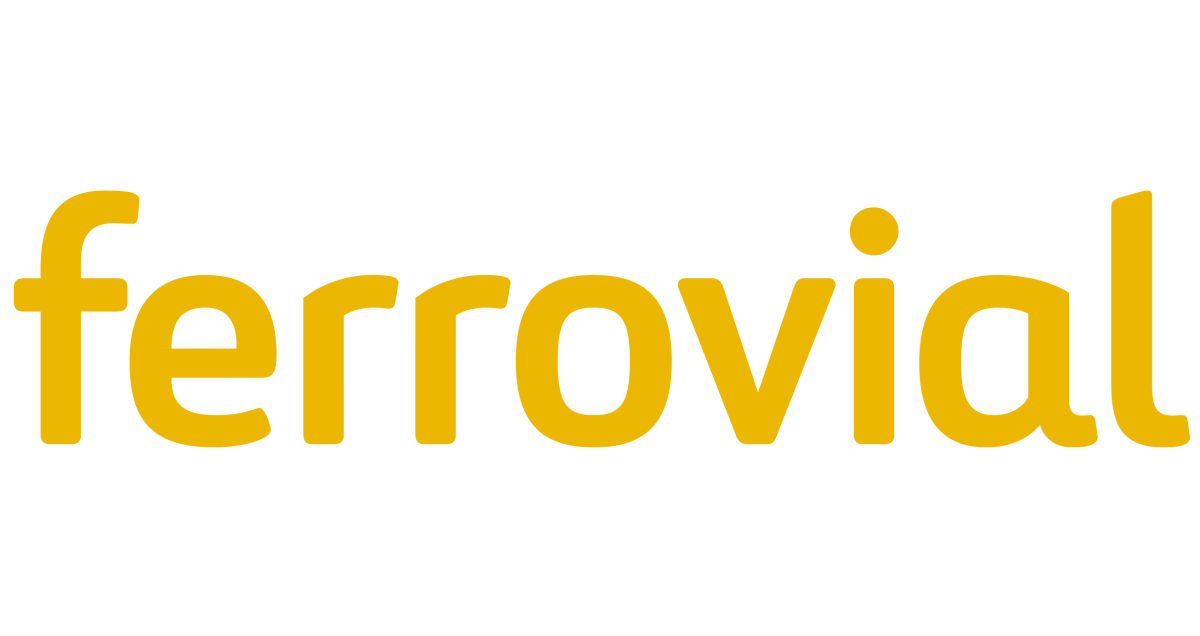 Ferrovial