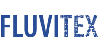 Fluvitex