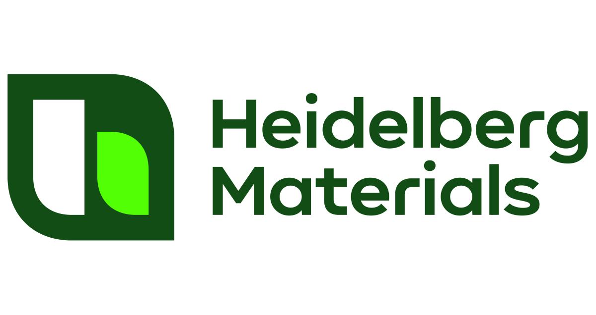 Heidelbergmaterials