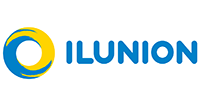Ilunion