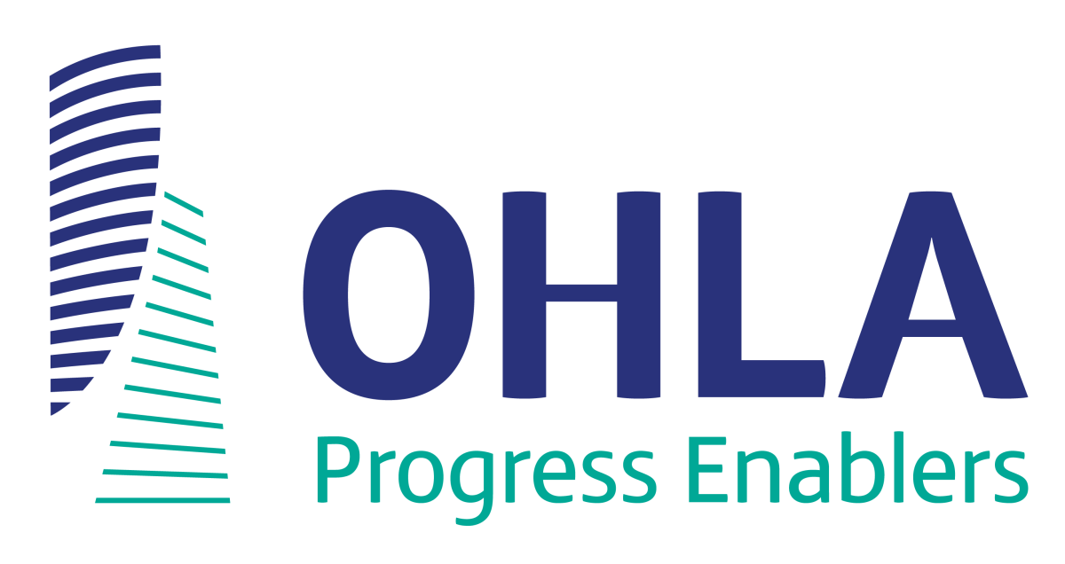 Ohla Group