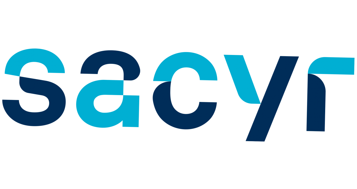 Sacyr