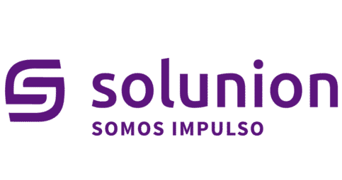 Solunion