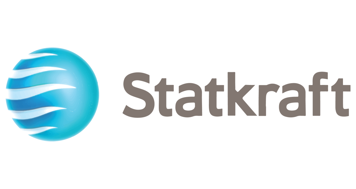 Statkraft